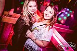 Party 03.02.2017